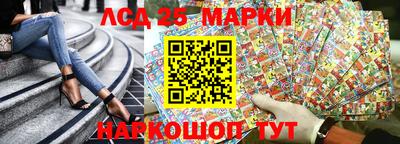 шишки Новокубанск